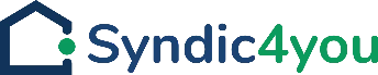syndic4you.lu